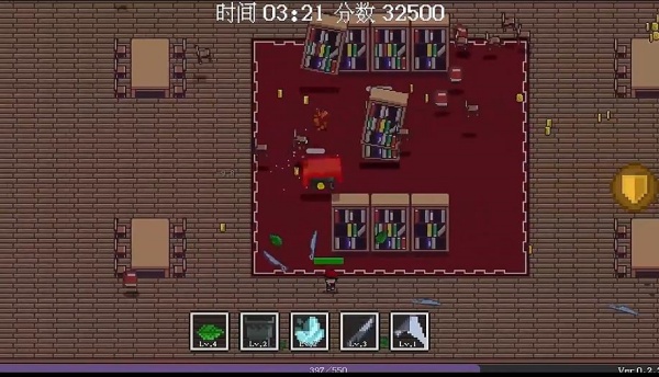 云隐CloudShadow 云隐CloudShadow