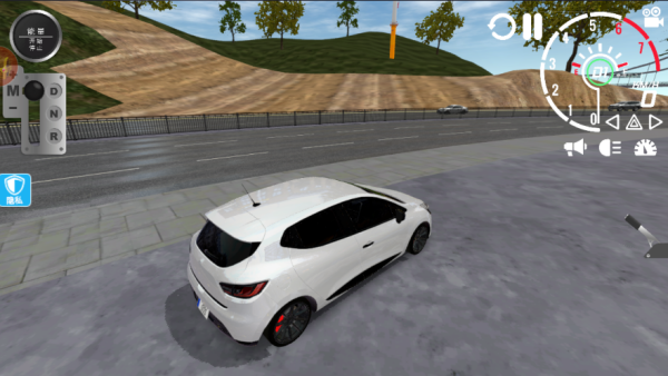 �������2��Ϸ����