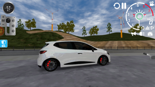 �������2��Ϸ����