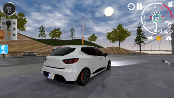 �������2��Ϸ����