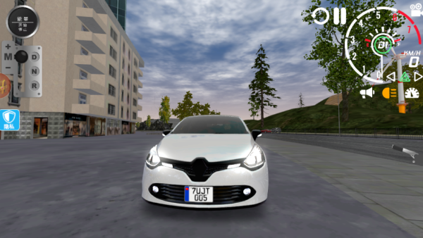 �������2��Ϸ����