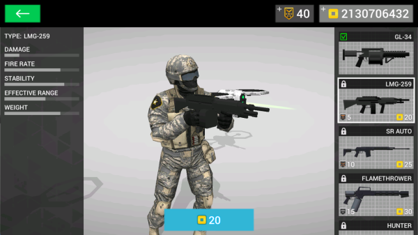 地球计划小队最新版下载 地球计划小队最新版下载