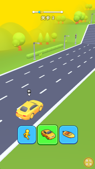 豪华竞速游戏下载 豪华竞速游戏下载