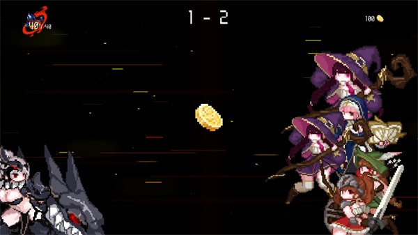 ����С�����°�