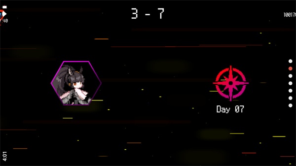 ����С�����°�