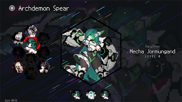 ����С�����°�