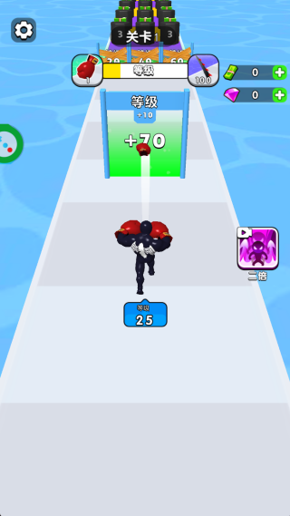 我速度超极快手机版下载 我速度超极快手机版下载