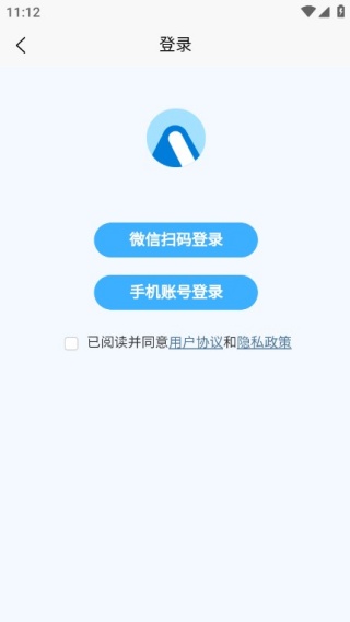 �����Ķ�����