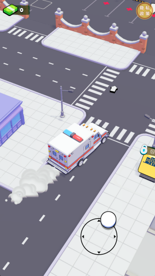 我是指挥官最新版下载 我是指挥官最新版下载