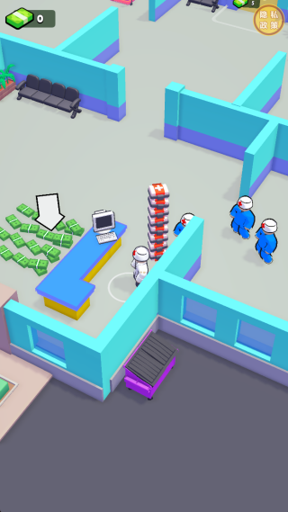 我是指挥官最新版下载 我是指挥官最新版下载