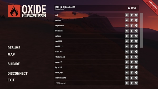 Rust��ʴ�����ֻ���Ϸ2022���°�