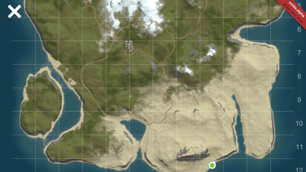 Rust��ʴ�����ֻ���Ϸ2022���°�