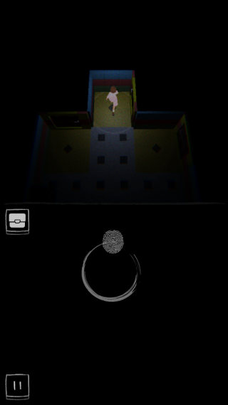 糖果梦魇游戏下载 糖果梦魇游戏下载