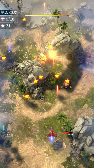 �¶�ս��ȥ��������