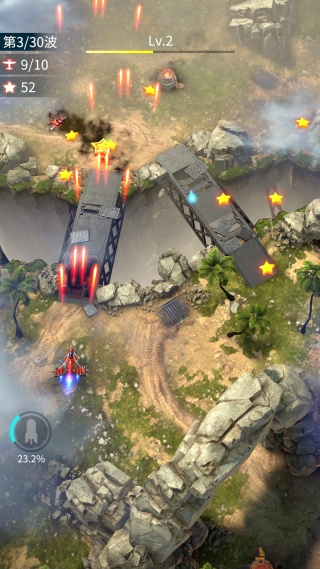 �¶�ս��ȥ��������