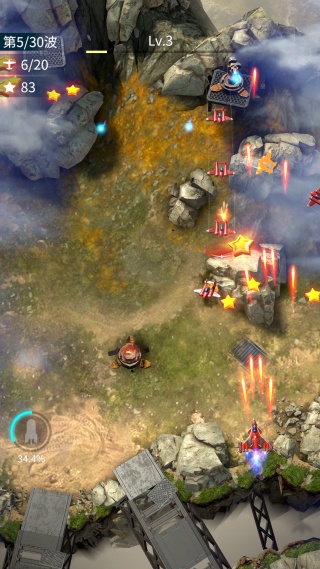 �¶�ս��ȥ��������