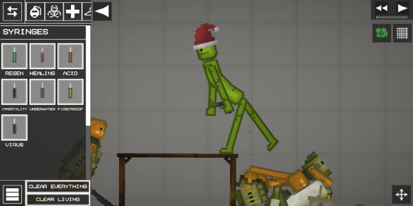 甜瓜游乐场下载最新版中文 甜瓜游乐场下载最新版中文