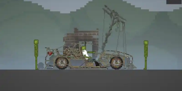 甜瓜游乐场下载最新版中文 甜瓜游乐场下载最新版中文