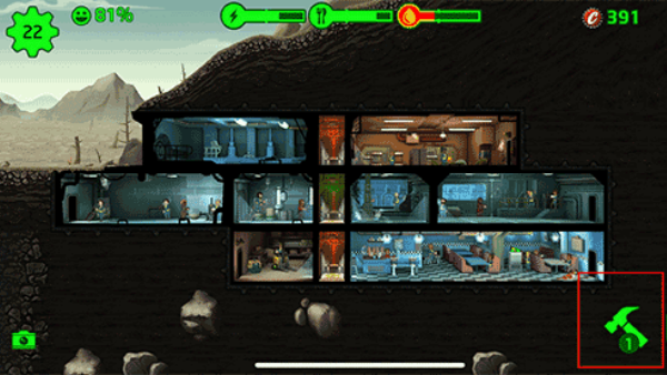 ����������������°�����