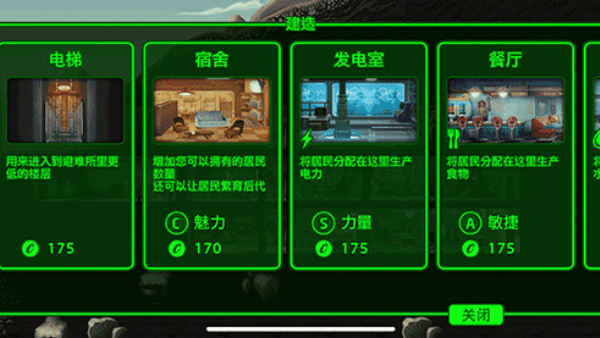 ����������������°�����