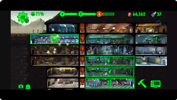 ����������������°�����