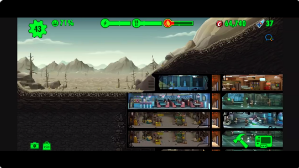 ����������������°�����