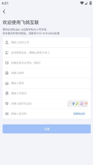 �ɸ뻥��2025���°�