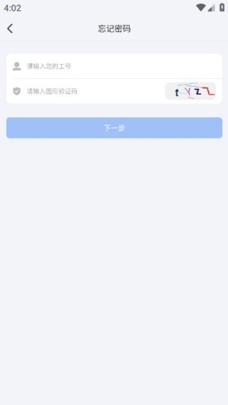 �ɸ뻥��2025���°�