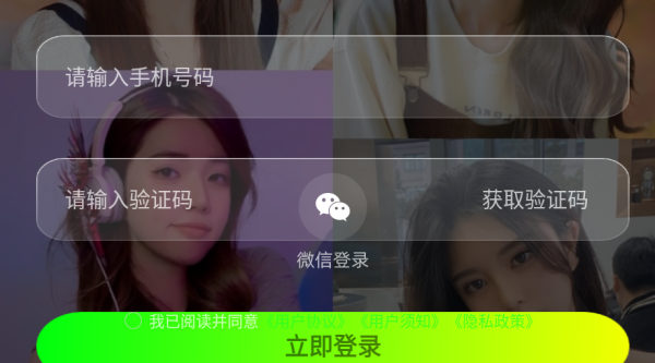 �����������������������