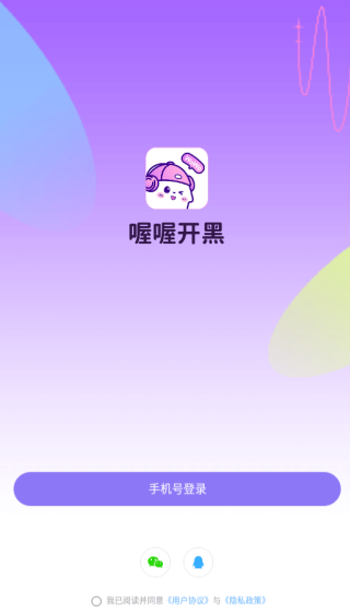 �฿��������������عٷ���