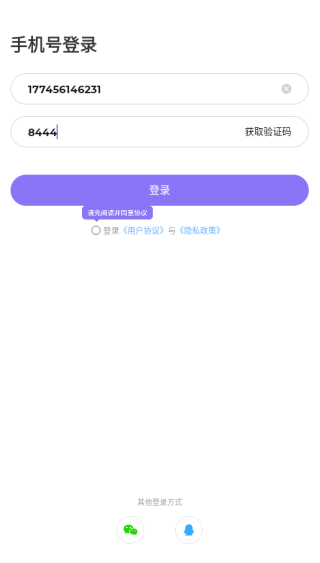 �฿��������������عٷ���