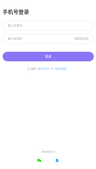 �฿��������������عٷ���