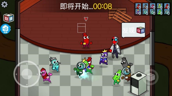 太空大战斗游戏下载 太空大战斗游戏下载