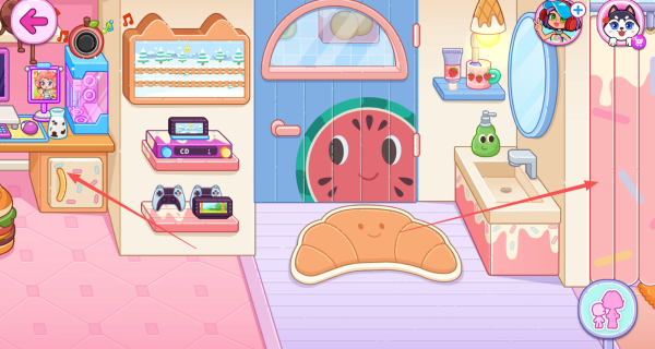 玩具小镇世界游戏下载 玩具小镇世界游戏下载