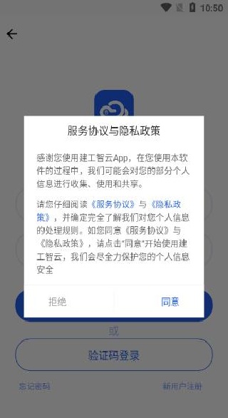 �������ƹٷ���