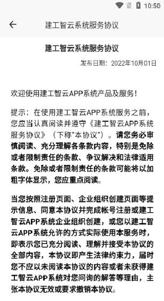 �������ƹٷ���