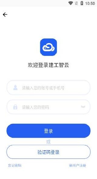 �������ƹٷ���