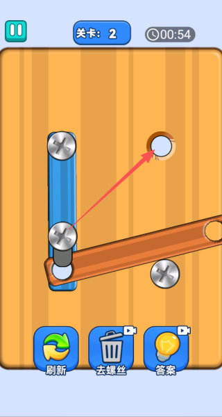 打螺丝贼六游戏下载 打螺丝贼六游戏下载