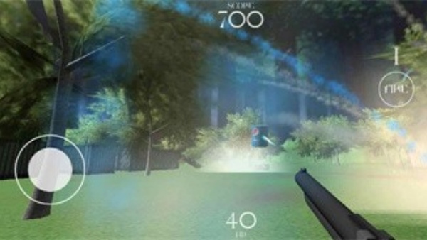 The Curse of the Wise Treeİ