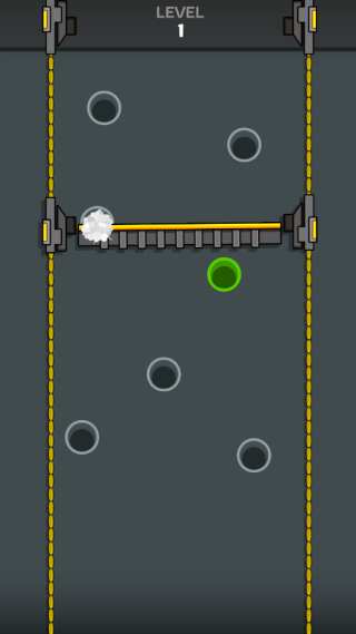 控球入洞手机版下载 控球入洞手机版下载
