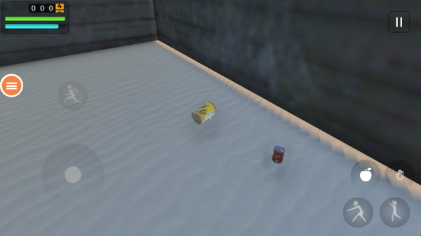 阿波罗的梦幻旅游戏下载 阿波罗的梦幻旅游戏下载