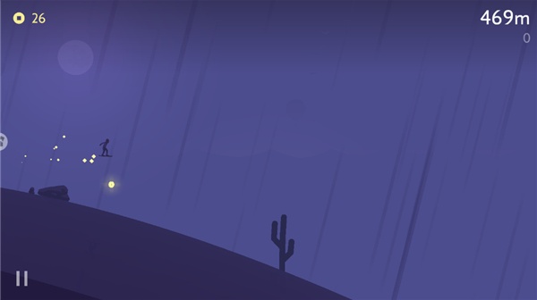 ѩ�ػ������Ϸ�ٷ�������