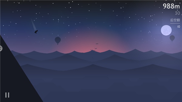 ѩ�ػ������Ϸ�ٷ�������