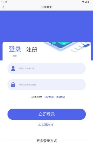 ָ���������ſͻ�������