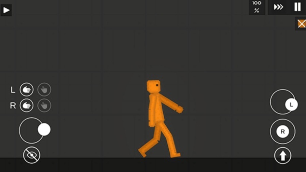 ֻ�����ֳ�