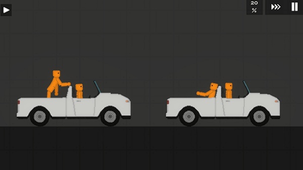 ֻ�����ֳ�