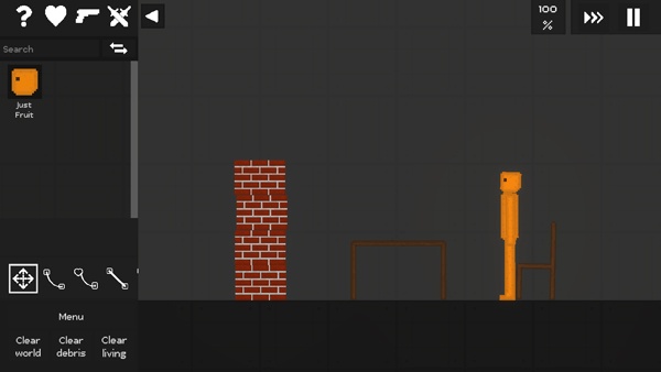 ֻ�����ֳ�