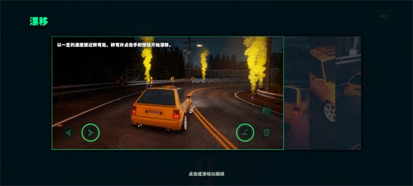 ��̬�����������ιٷ���������(SSR)