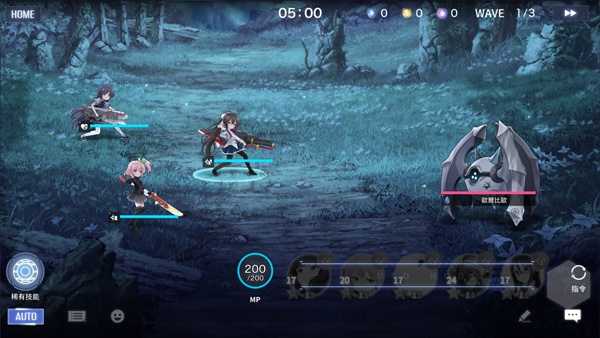 ͻ�������������°�