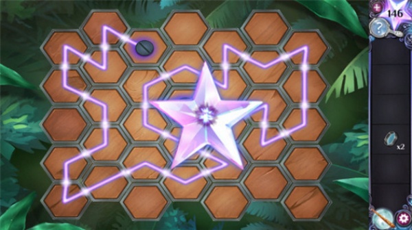 冒险逃亡之谜AE Mysteries官方版免费下载 冒险逃亡之谜AE Mysteries官方版免费下载